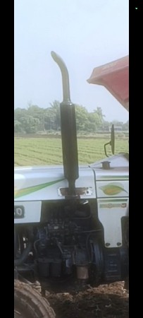 eicher સાયલેન્સર છે