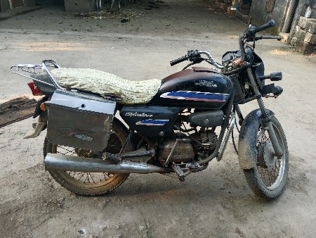 ગાડીવેચવાનીછે
મોડલ છે
૧૦ છે