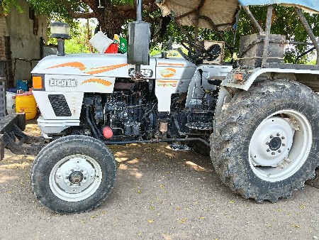 eicher 485 14 na tayer