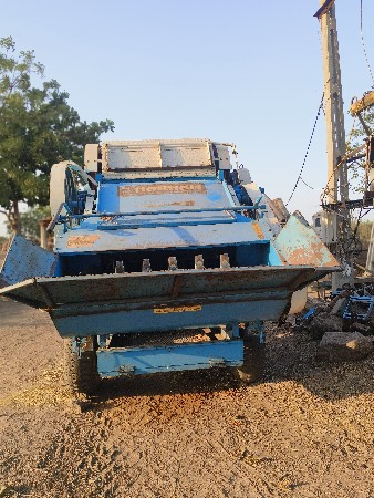 વેચવાનું છે