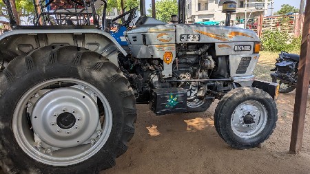 વાળા મેરામણભાઇ