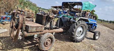 સોપારી કાપવાનું મશીન