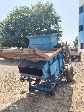 ઓપનેર