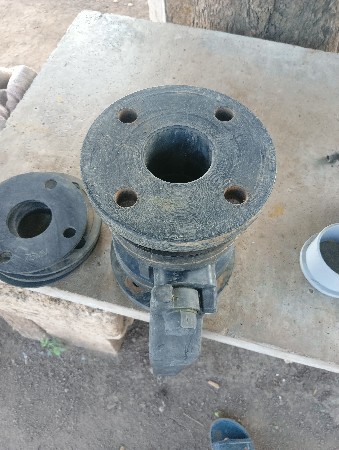 ટપક ના વાલ વેચવાના છે