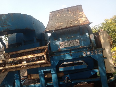 યોગી પટ્ટા  વારૂ બજાજ  બલરામ