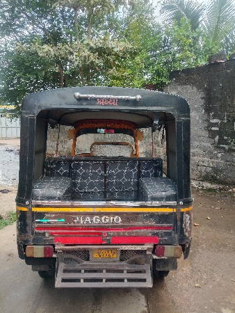 રીશ્રા વેસવાની છે