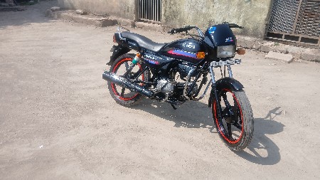 ઈસપલેડર
