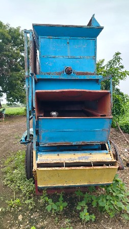 થેસર