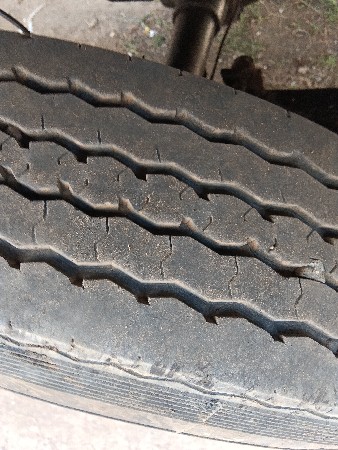 bolero piuap 1.7 2019