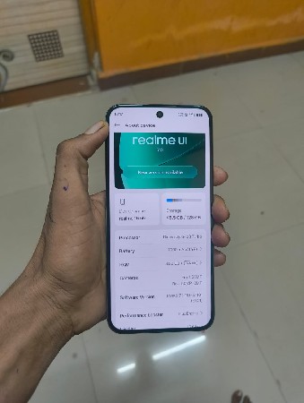આ મોબાઈલ વેચવાનો છે
