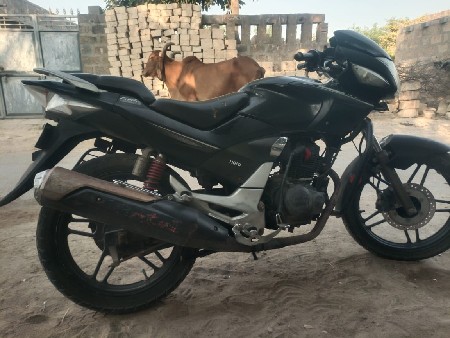 વેચવાનુ
