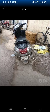 hero dute વેચવાનું છે