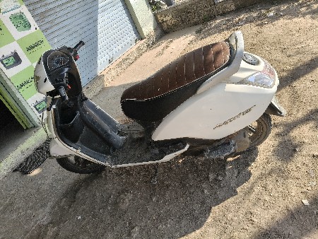 tvs jupiter