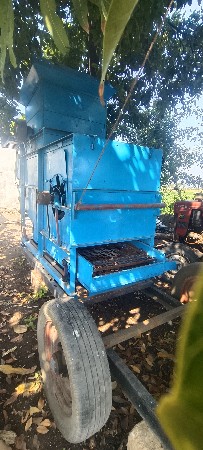 opanar 1