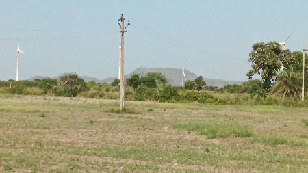vechvani chhe