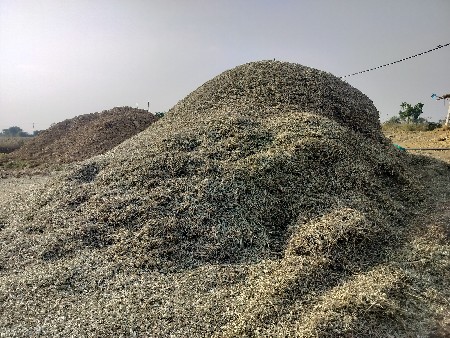 માંડવી નુ માંડવીયુ વેચવાનુ છે