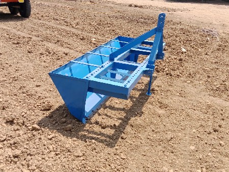 દાંતી રાપ ચીપિયા રોલ વેચવાના