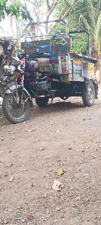 છકડો રિક્ષા 17.18