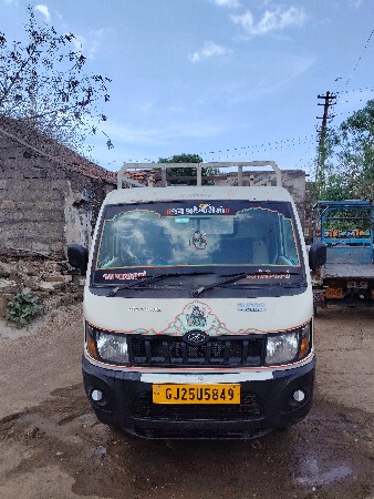 કિંમત માં ફેરફાર થશે