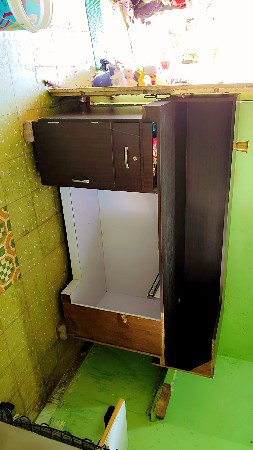 ટેબલ