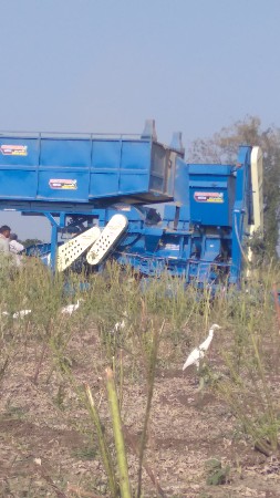 કઠોર નો ડબો દેવાનો છે