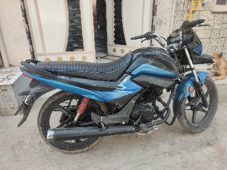આયુષ્માન