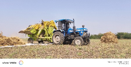 nvt thsar વેસ વાનું સ