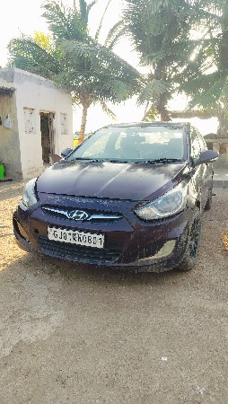 વેચવાની છે