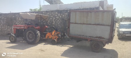 આખી 3 વસ્તુ ની જોડ આપવા ની