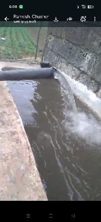 15 hp motar 15 no pump