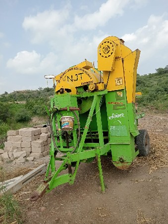 વેચવાનુ છે