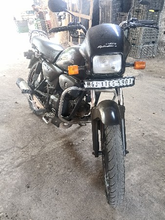 હીરો પ્લેનડર મોં 2022