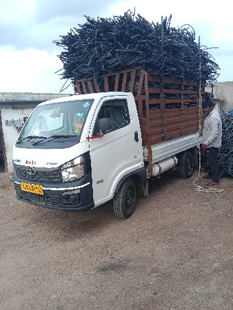 ટપક પદ્ધતિથી વેચવામાટે મણો