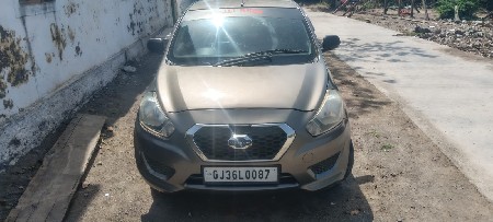 દસટરગોઆગાદીવેચવાનીછે