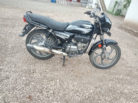 વેચવાનું છે