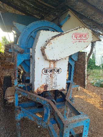 થેશરવેસવાનુછેમાડવીસીવાયબધુનીકળે