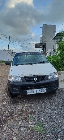 80.000
