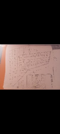 પ્લોટ વેચવાનો છે