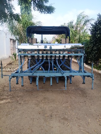 ઓરણી