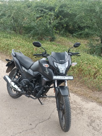 sp125