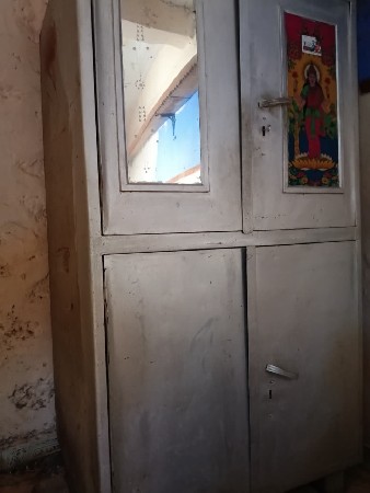 juna kabat vechvano se