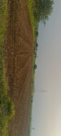 જમીન વેચવા ની છે