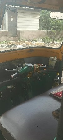 મોડલ 2017