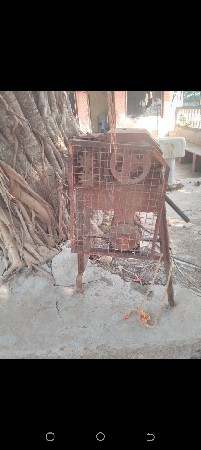 વેશવાનુશે
