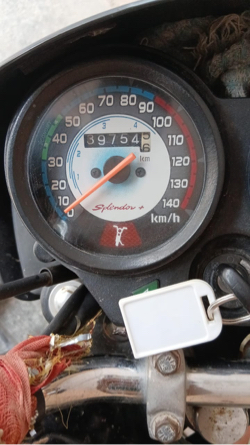 Splendour2019 
1- owner