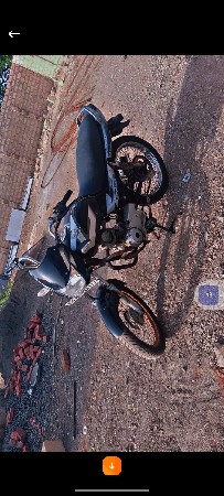 સીટી સો 
વેચવાની છે