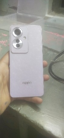 મેર અમિતભાઈ