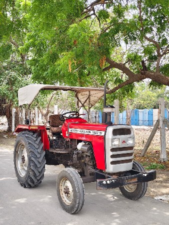 વેચવાનું છે