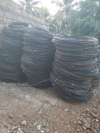 20 mm finolex kalmo- nateli