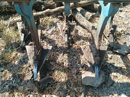 દાતી